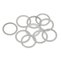 HPI Gearbox Spacer Set [101291]