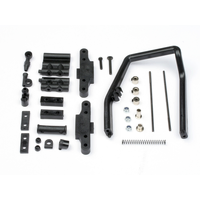 HPI Support Parts Set [101297]