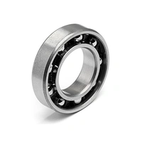 HPI 101587 REAR BEARING 14X25.4X6MM (F3.5 PRO)