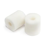HPI Bullet Nitro Air Filter Foam Elements (Pr) [101652]