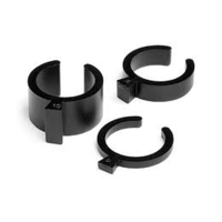 HPI Shock Spacer Set Trophy Series [101751]