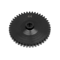 HPI Heavy Duty Spur Gear 44 Tooth [102093]