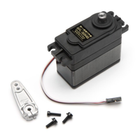 HPI SFL-30MG Digital Servo (High Torque/18Kg-Cm 6.0V) [102612]