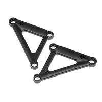 HPI Front Upper Arm [102816]