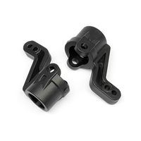 HPI Steering Knuckle Set [102821]