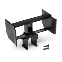 HPI Formula Ten Rear Wing Set (Type A) [102826]