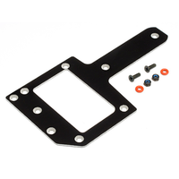 HPI T-Bar 1.5mm [102835]