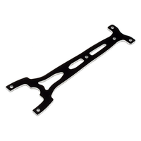 HPI Top Deck (Frp/2.0mm) [102838]