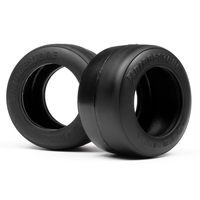 HPI 102917 BALL DIFF SET FOR FOAM WHEELS (95TOOTH/64 PITCH)