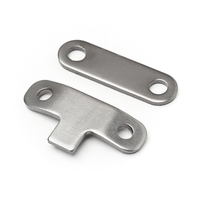 HPI Front Brace Set [103232]
