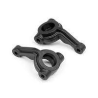 HPI Trailing Steering Block Set [103324]