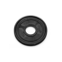 HPI Spur Gear 83 Tooth (48 Pitch) [103372]
