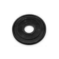 HPI Spur Gear 88 Tooth (48 Pitch) [103373]