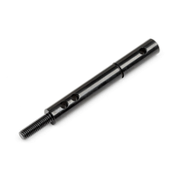 HPI Top Shaft 5X48mm [103375]