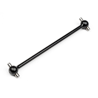 HPI Drive Shaft 8X83mm [103664]