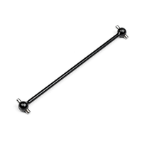 HPI Drive Shaft 8X110mm [103665]