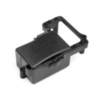 HPI Radio Box Set [103674]