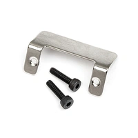 HPI Switch Mount Plate [103994]