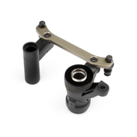 HPI Servo Saver Set [104156]