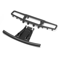 HPI Bumper Set [104782]