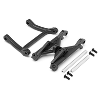 HPI Rear Bumper Brace Set B [104960]
