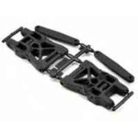 HPI Suspension Arm Set [105289]