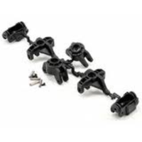 HPI Upright Set [105292]