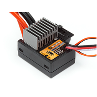 HPI RSC-18 Electronic Speed Control [105505]