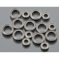 HPI Ball Bearing Set (Recon) [105511]