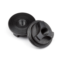 HPI HD Front Hub Nut [105613]