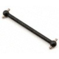 HPI Drive Shaft 6X52mm [105815]