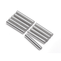 HPI Pin 1.65X10mm (10Pcs) [106441]