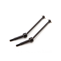 HPI Universal Drive Shaft Set (2Pcs) [106709]