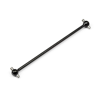 HPI Drive Shaft 113mm [107381]