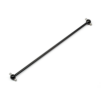 HPI Drive Shaft 159mm [107424]