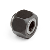 HPI One Way Bearing 14mm Hex For Pullstart/Rotostart [107829]