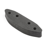HPI Foam Bumper [107872]
