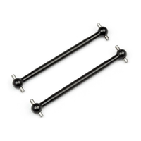HPI Drive Shaft 56mm [107874]