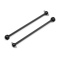 HPI Drive Shaft (92mm) [109858]