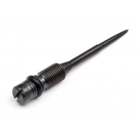 HPI Bottom End Needle Valve Screw (F3.5 Pro 2013) [110616]