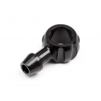 HPI Fuel Intake (F3.5 Pro 2013) [110617]