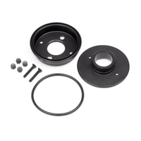 HPI Air Filter Joint Set [111351]