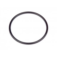 HPI O-Ring (35X39mm) [112388]