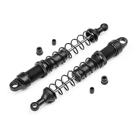 HPI Sport Shock Set (Rear/2Pcs) [115289]