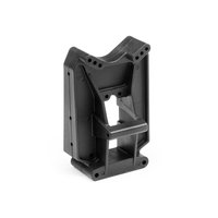 HPI Front Shock Tower [115313]