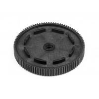 HPI 90T Spur Gear (48P) [115316]
