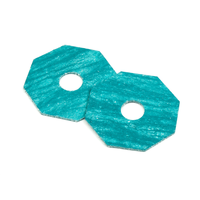 HPI Slipper Pad (2Pcs) [115319]