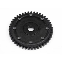 HPI Spur Gear 43T (TSC) [116357]