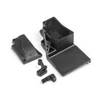 HPI Receiver Box Set [116848]