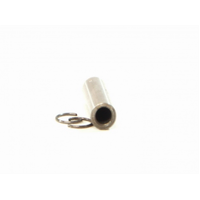 HPI Piston Pin/Retainer Set (21Bb) [1413]